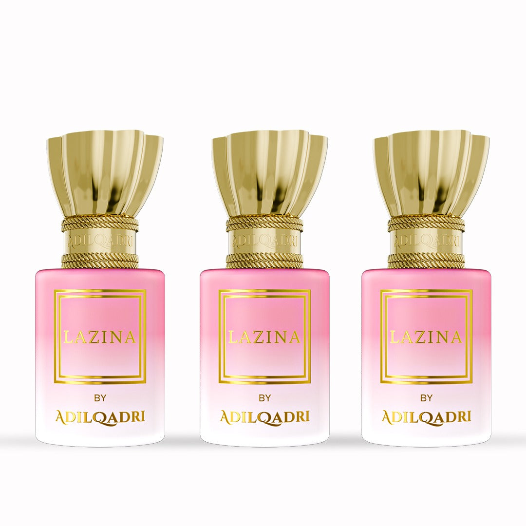 Adilqadri Premium Attars