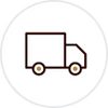 Secure Payments