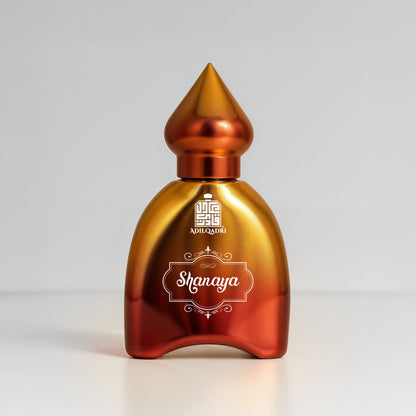 Shanaya Luxury Attar Perfume 10 ML