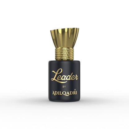 Leader Luxury Attar Perfume