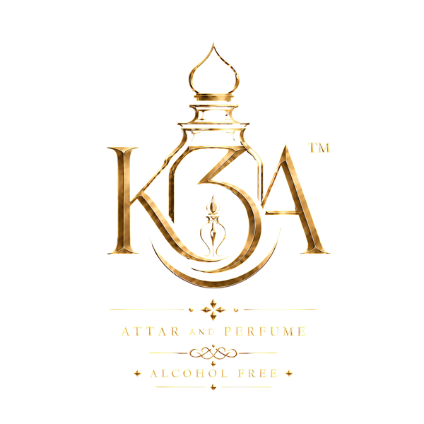k3a.info