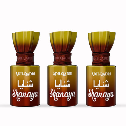 Adilqadri Premium Attars