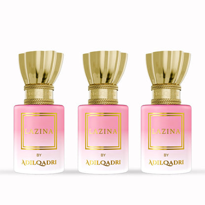 Adilqadri Premium Attars
