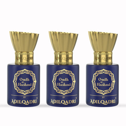 Adilqadri Premium Attars