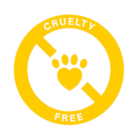 Cruelty Free