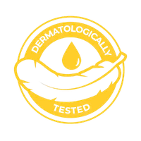 Derma Tested